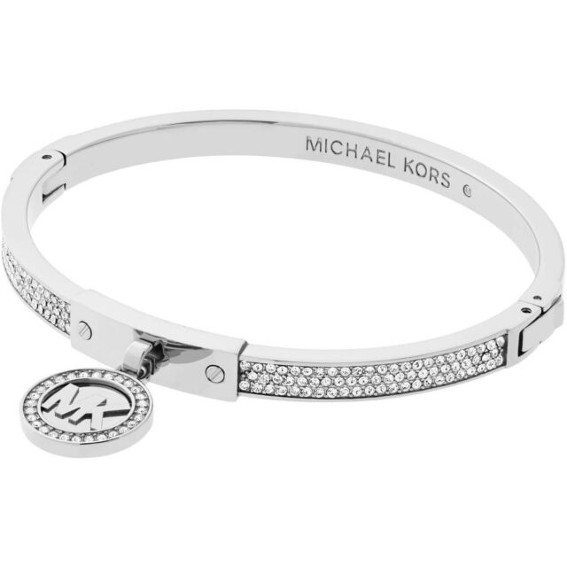 Michael Kors Damen Armband Mkj Gunstig Kaufen Ebay