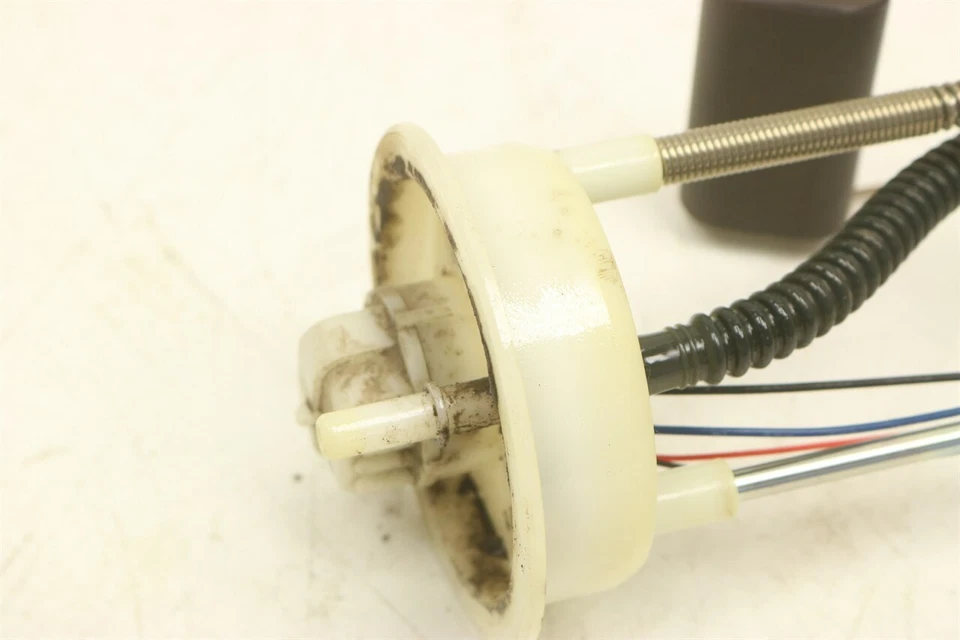 Polaris Ranger ETX 500 570 800 XP Crew 4x4 6x6 Fuel Pump 2204945 - Image 2 of 3