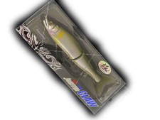 GAN CRAFT JOINTED CLAW 178 TYPE-F #U-09 FUMITSUKI AYU