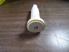 UBIQUITI POWERBEAM SWX-NBEM5AC
