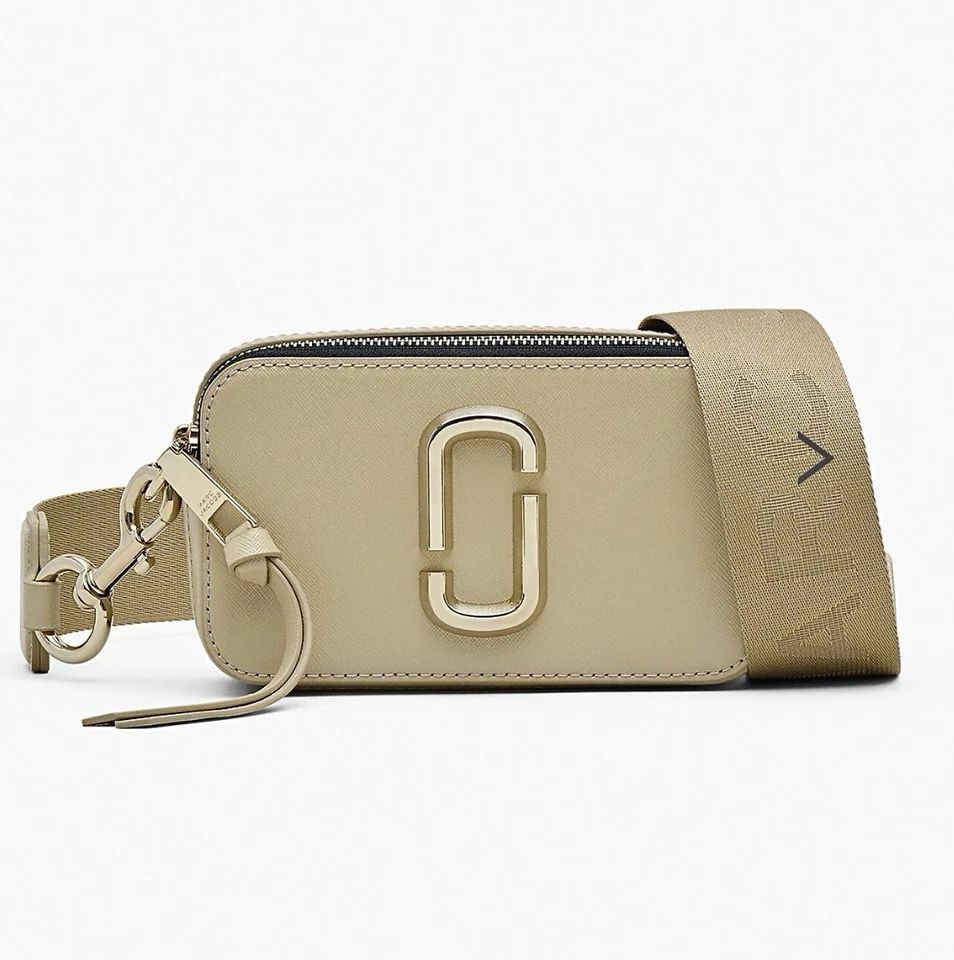 MARC JACOBS-INSTANTÁNEA Foto 4 de 4