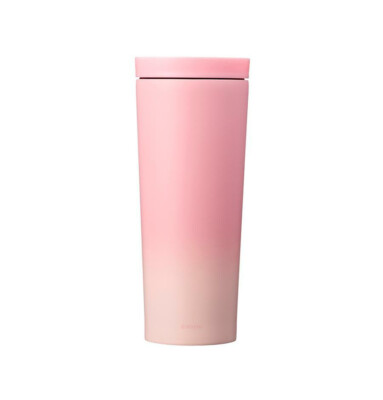 BLACKPINK Official STARBUCKS 2023 Limited Edition SS Flip