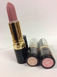 revlon pink pout