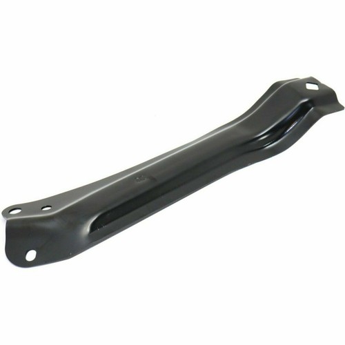 New Front Bumper Mounting Bracket Pair Set For 2016-2021 Toyota Tacoma - Picture 5 of 9