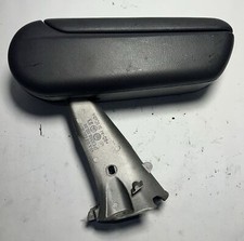Mittelarmlehne Mercedes-benz A 160 Bj 2003