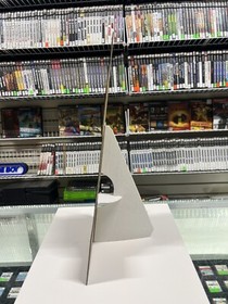 Punch Out Nes Mike Tyson Standee Counter Top Custom Display