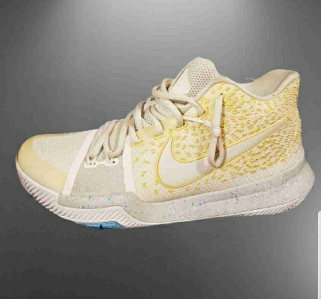 NIKE - カイリー3summer　pack Nike Kyrie 3 