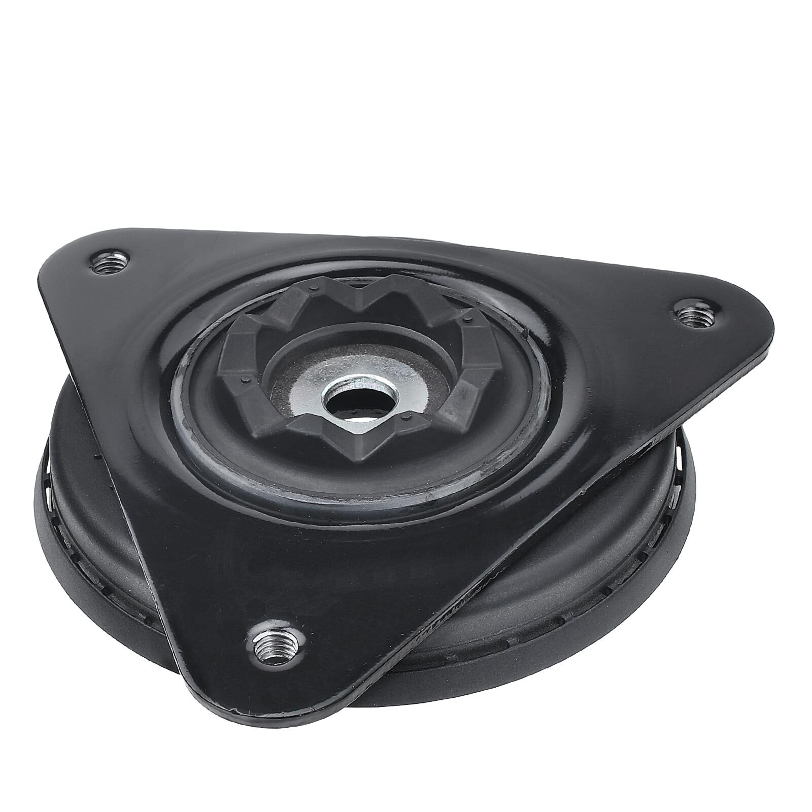 FRANKBERG Front Top Strut Mounting for Nissan Qashqai Renault Kadjar Megane IV