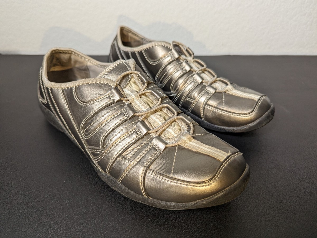 Casual Shoes Clarks Privo Shoes Canada Clarks Privo Sofrito Shoes