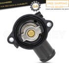 For 2011-2023 Dodge Challenger Charger Chrysler 300 5184977AD Thermostat Housing