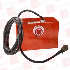 ABB THOMAS & BETTS 13612 / 13612 (BRAND NEW)