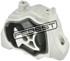 Right Engine Mount For VOLVO XC60