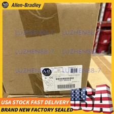 Brand New Allen Bradley 1321-3R25-B Free Shipping