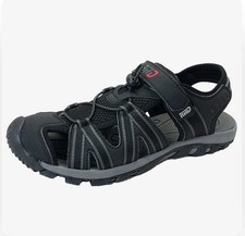 Rockwater Designs 'Portager' Open Hiker Men  s 9 / Women  s 11 in excellent cond.