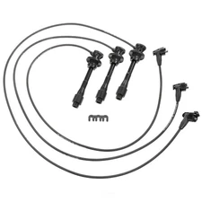 Ignition Wire Set  Standard Motor Products  25606