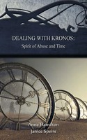 Anne Hamilton (U. A.) | Dealing With Kronos | Taschenbuch | Englisch (2022)