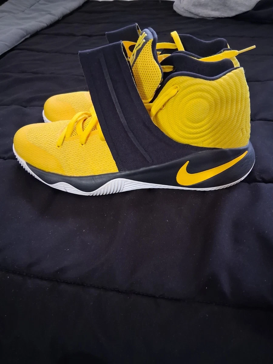 Nike Kyrie 2 Australia for Sale | Authenticity Guaranteed | eBay