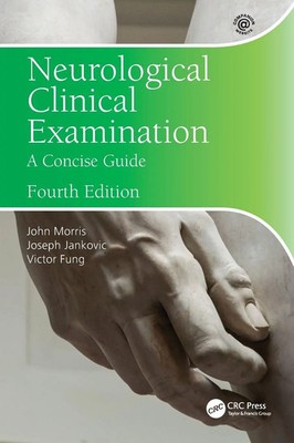 John Morris (u. a.) | Neurological Clinical Examination | Taschenbuch | Englisch