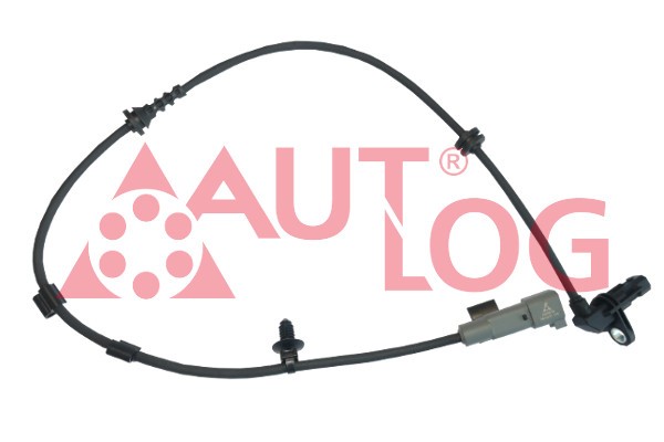 AUTLOG AS5819 RPM Sensor, automatic transmission