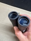 Bushnell Binoculars Powerview 10x25 With Carry Case 302FT at 1000YDs Preowned — photo 4