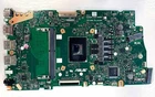 New M1403QA ASUS R7-5800H M1503QA M1502QA M1603QA M1702QA M1703QA Motherboard