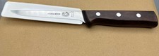 Forschner Victorinox 40012 Knife 5" BLADE Boning Straight