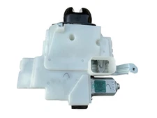 2011-2017 Infiniti QX56 QX80 Rear Trunk Lid Hatch Lock Latch Actuator OEM