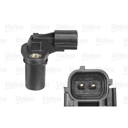 1X Sensor, Nockenwellenposition Valeo 253839 Passend FüR Ford Mazda Volvo-image
