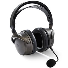 Audeze Maxwell 2 Wireless Gaming Headset for PlayStation