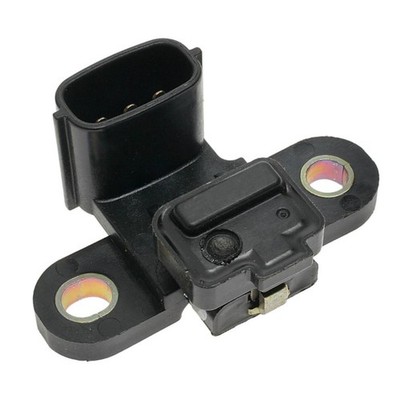 New Crankshaft Position Sensor for Mitsubishi Lancer Mirage - PC527