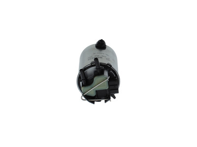 BOSCH F 026 402 288 Kraftstofffilter für NISSAN