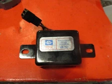 for DATSUN 240Z-B110-B210-411-510-520 PICK-UP- 1964-74-NEW-VOLTAGE REGULATOR=USA