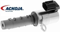 Ackoja A70-0605 Steuerventil FüR Nockenwellenverstellung