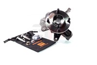 GH Achsschenkel, RadaufhäNgung Achsschenkel RadlagergehäUse Komplett GH-282532V