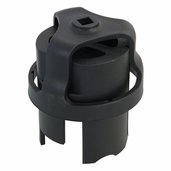 2pc Fuel Filter Removal Tool Kit Set for Citroen Saab Suzuki Fiat JTD - Image 4