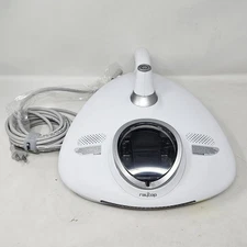 Raycop RN Handheld Allergen VCEN-100USWH Vacuum - New Open Box 