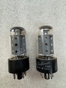 あゆた 7591A Tube | eBay