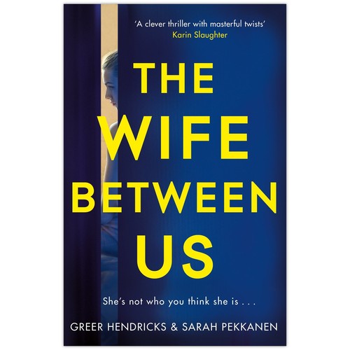 The Wife Between Us A Richard And Judy Book Club By Greer Hendricks the-wife-between-us-a-richard-and-judy-book-club-by-greer-hendricks