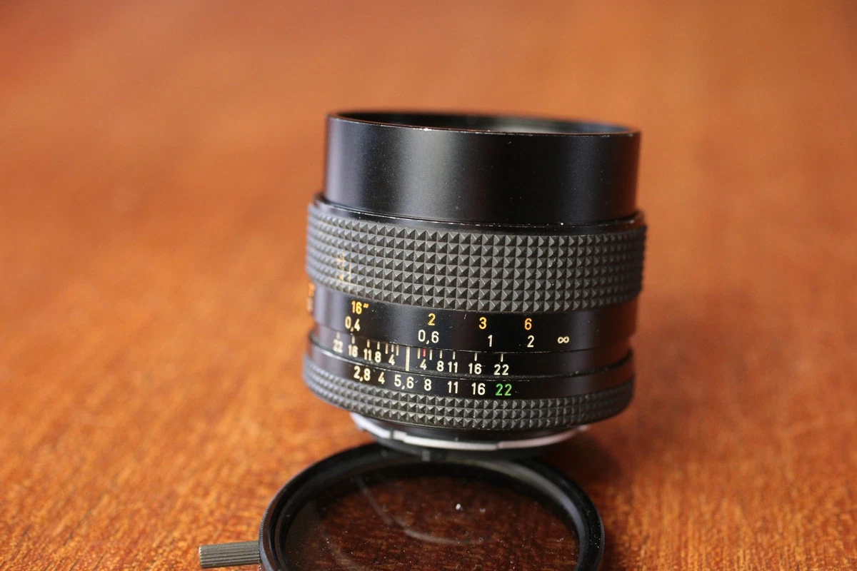 Contax products for sale | eBay