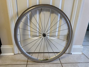 Mavic Cxp30 | eBay