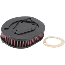 K N AIR FILTER HD-1212 REPLACEMENT Harley-Davidson Harley Davidson XL1200T