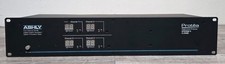 Ashly 4.24GS Four Channel 24 Bit Digital Grap...