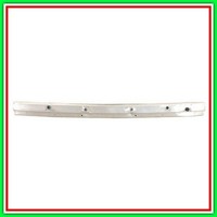 VerstäRkung StoßStange Vorne - Aluminium Opel Meriva - (Bj 2006-2010)