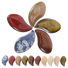 1 confezione di piastrelle a mosaico fai -da -te artigianato che producono