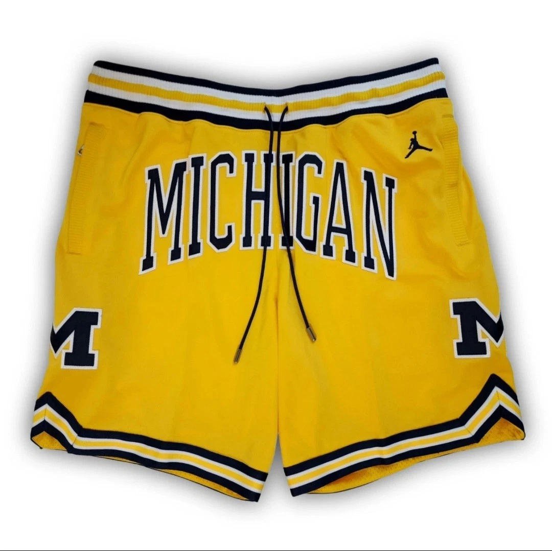 Just Don Size L Regular Size Shorts for Men for sale | eBay