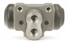 Cylindre de roue Mitsubishi L200