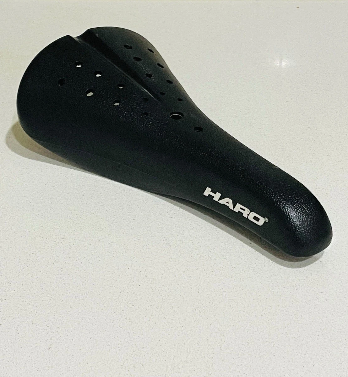 Haro Vintage Old School BMX Bike Parts for sale | eBay