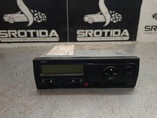 MERCEDES-BENZ SPRINTER 907/910 Fahrtenschreiber 13810010009003 38769274