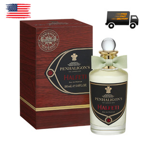 Perfume Penhaligons | eBay
