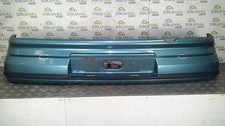 STOßSTANGE HINTEN BUMPER REAR Renault Clio (B/C57/357/557/577) 1995 7701466299